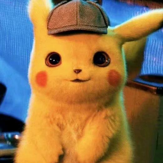 爱读书爱碎觉的文艺女青年