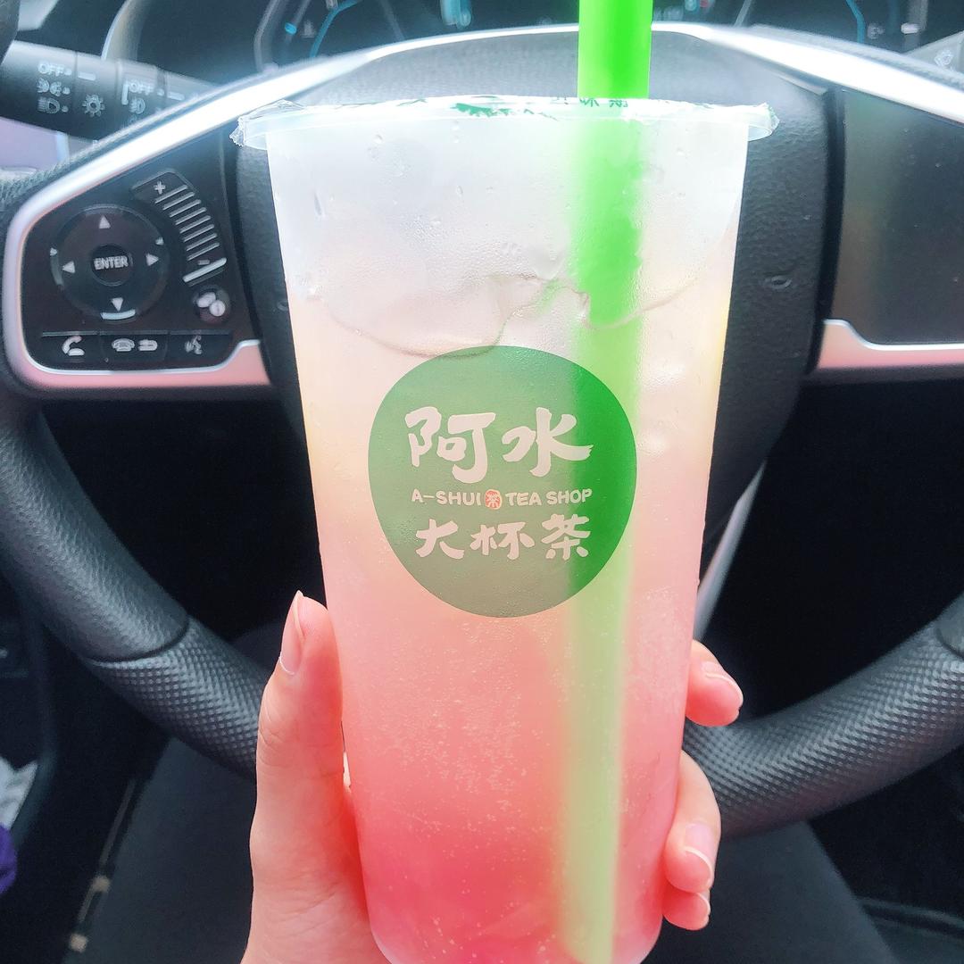 一颗大白菜