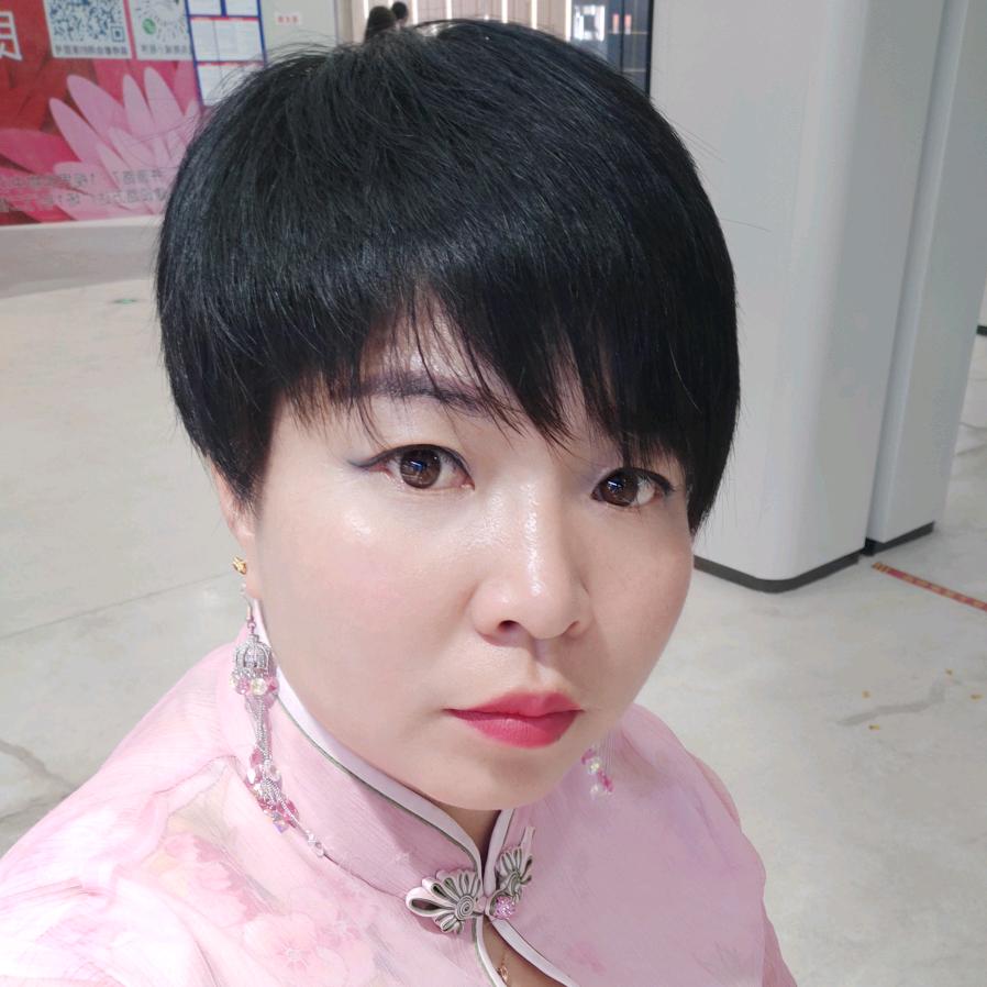 带刺的玫瑰花