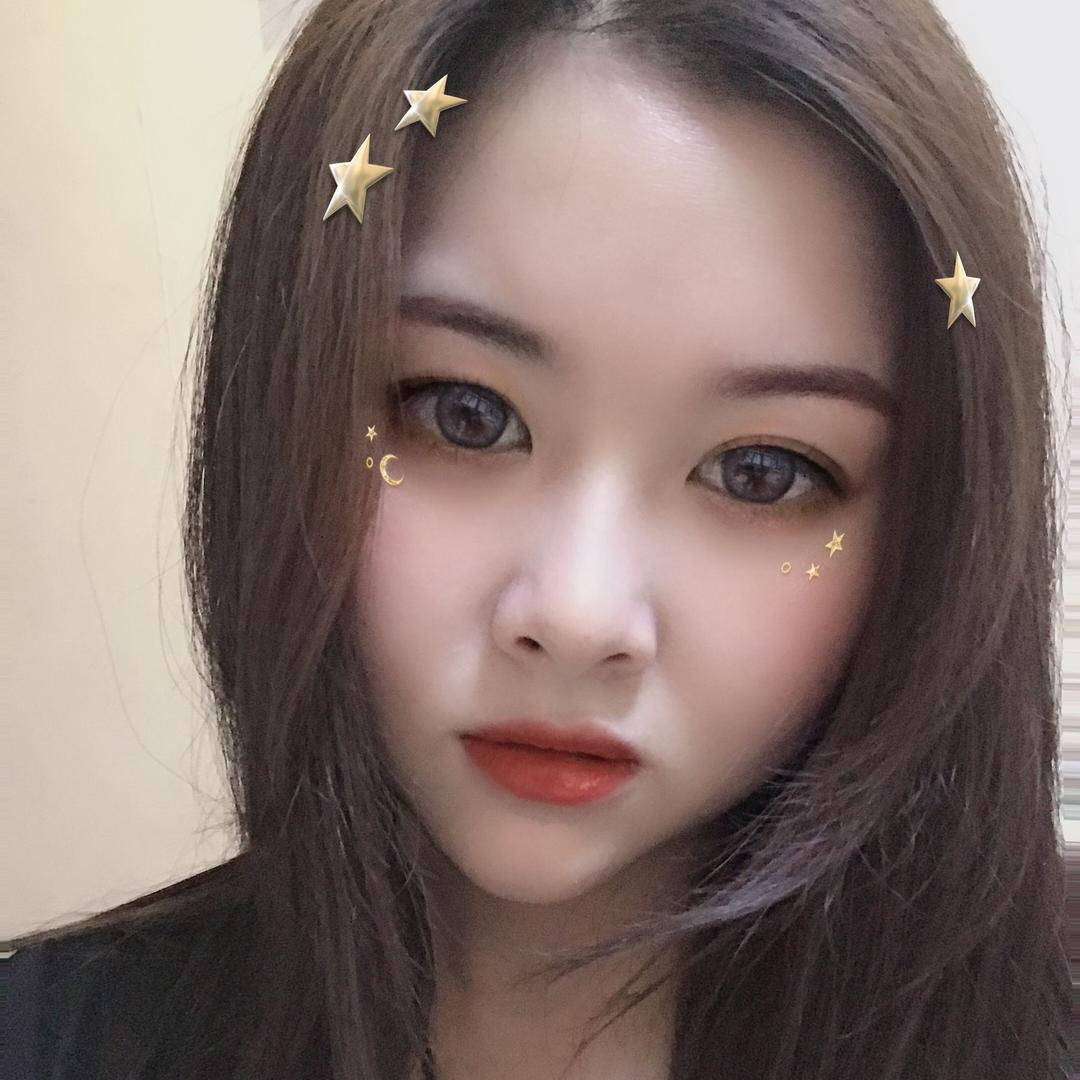 鑫派1