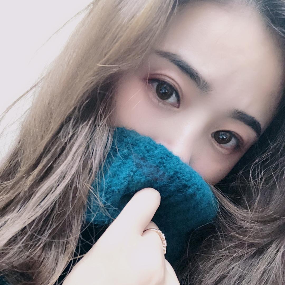 @     菲菲娅 精品大闸蟹 蟹苗