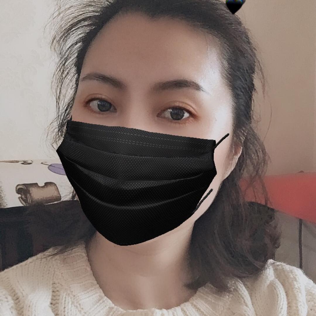 🍀熊熊🍀