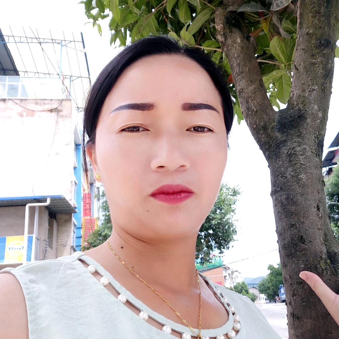 有缘来相会