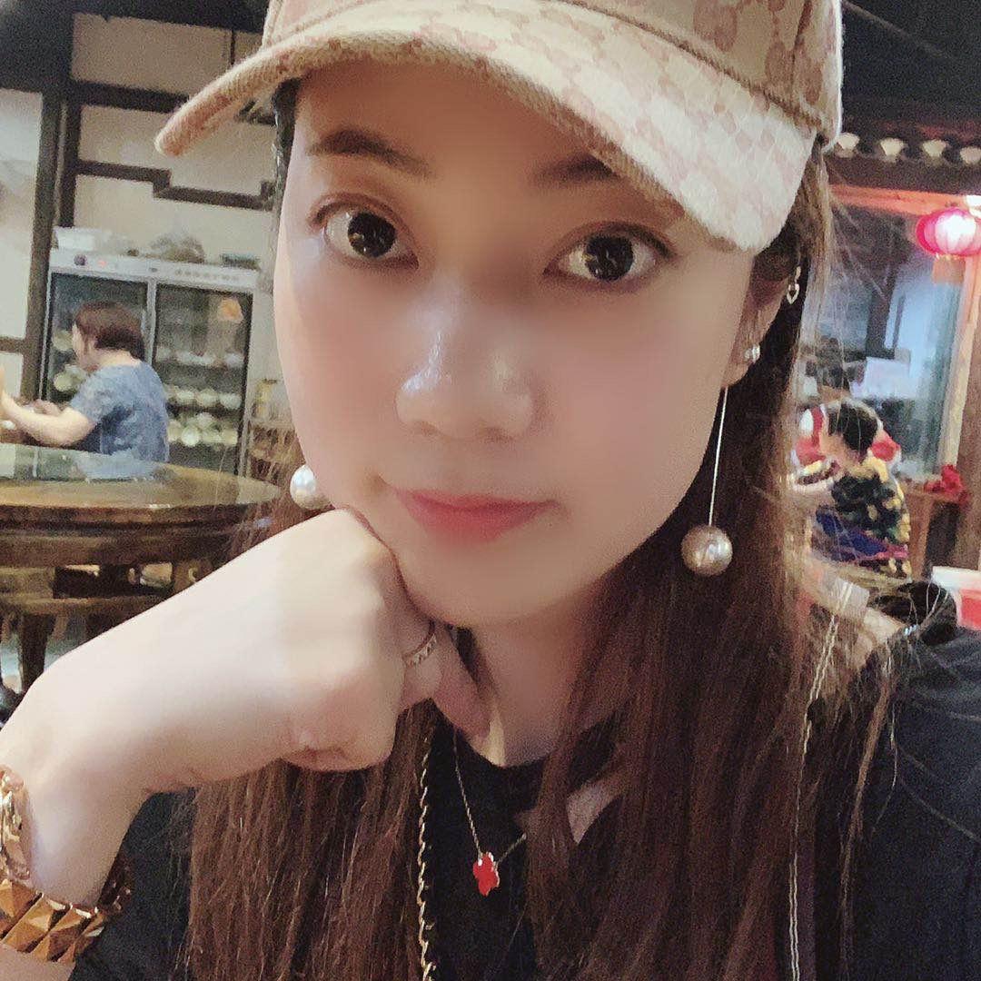 娟子欧韩潮品服饰