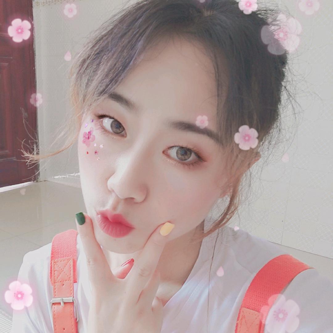 *⸜( •葉ᴗ兒• )⸝*