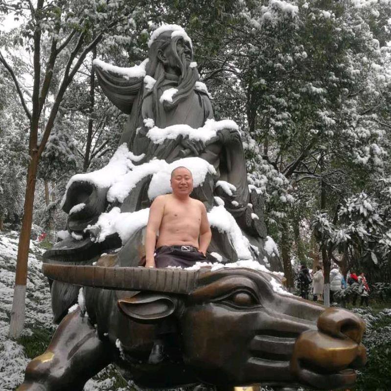 利༒剑᭄