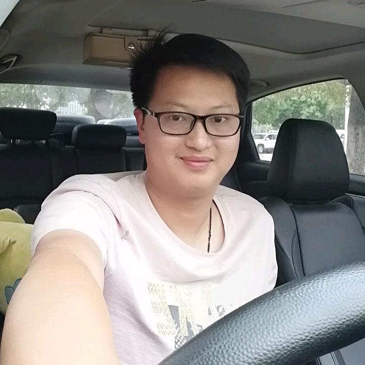 夏天