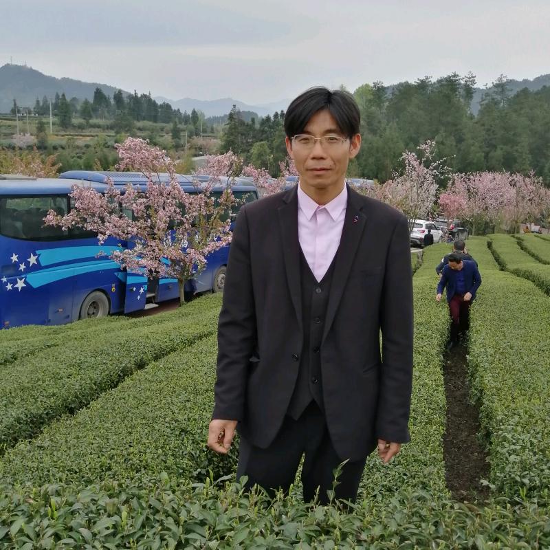 用户6829896396523王驰