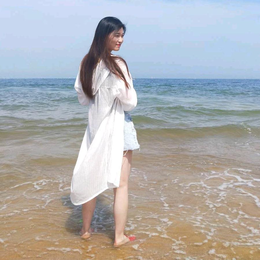 小学纸🐬