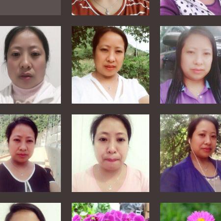 小李   在红旗桥《白乡缘农家乐》等着您