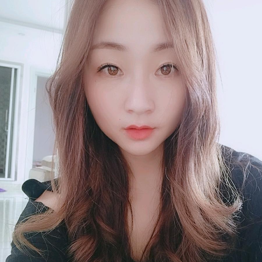 丹丹