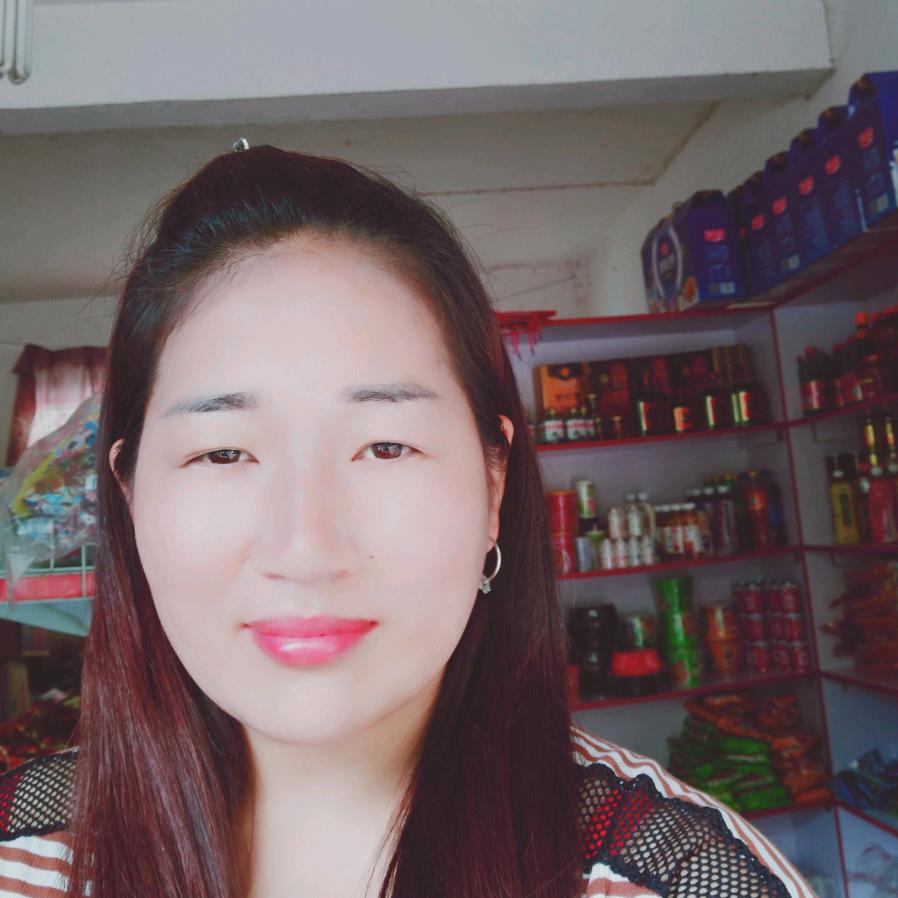 小熊熊