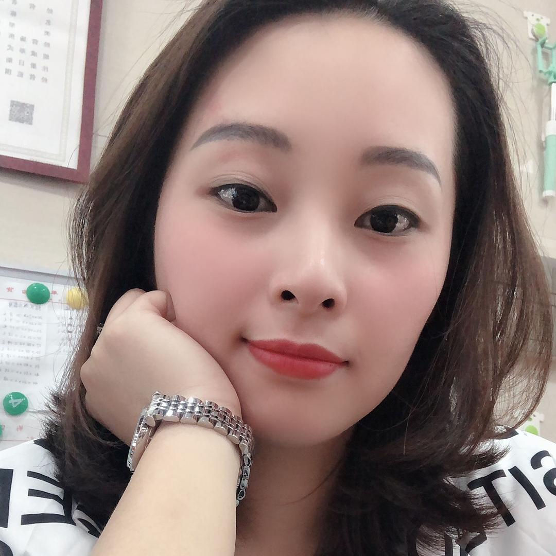 思玲陶瓷店