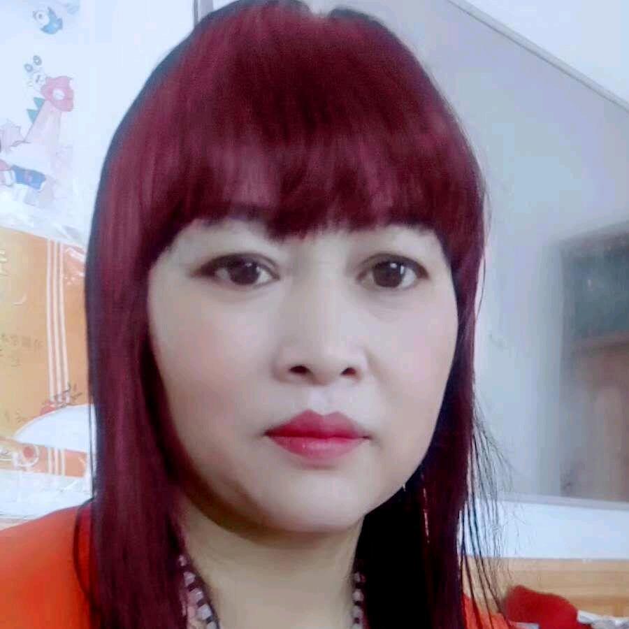 顺其自然