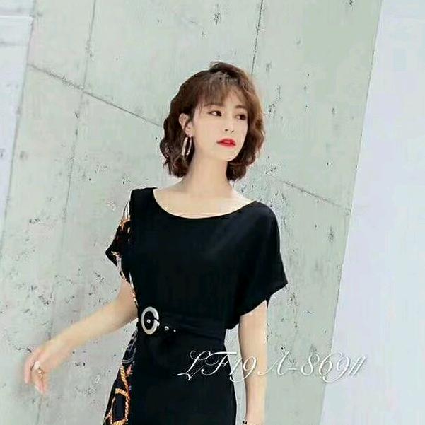 新起点，精品女装