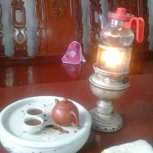 夏日之冰夏日之冰