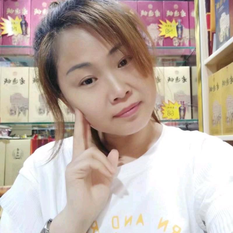 废旧物资回收站〈黄〉