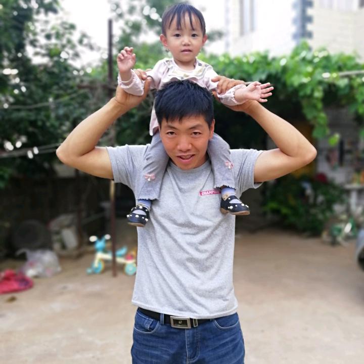 发成