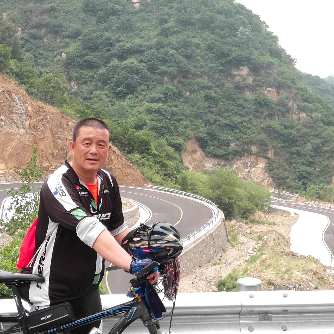 用户72717281642祁振辉