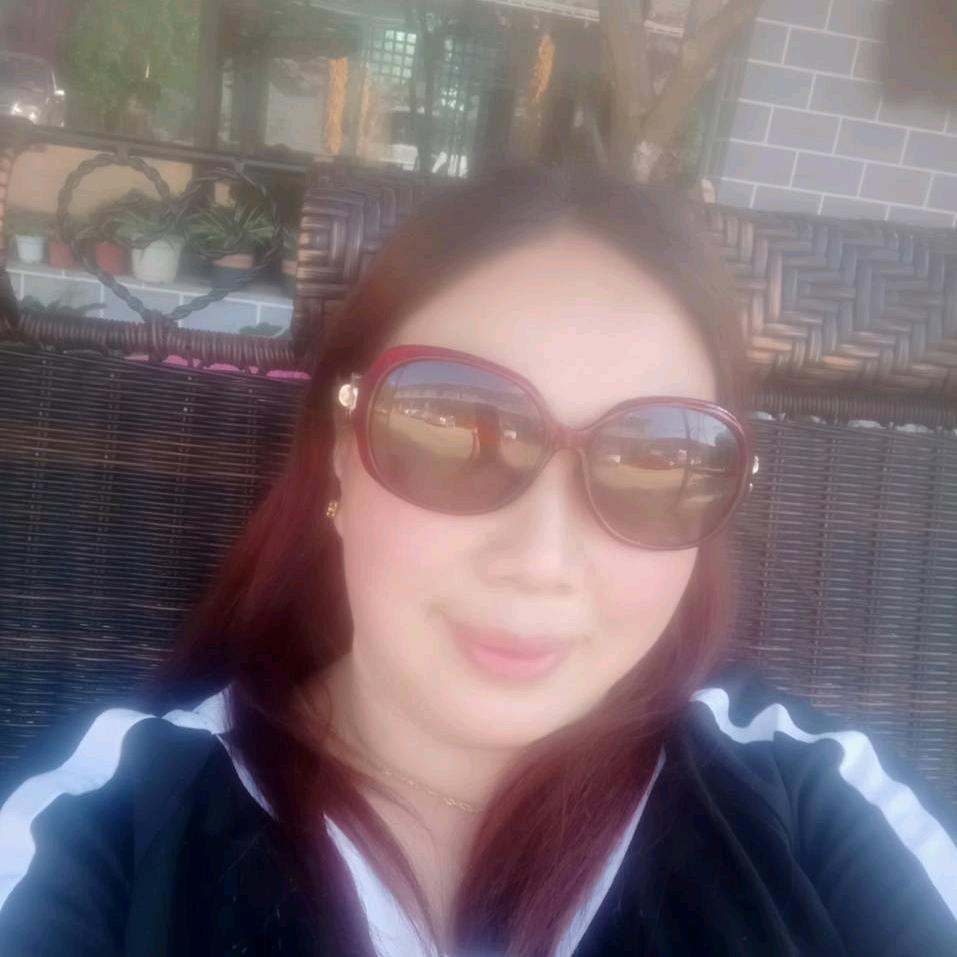 味香阁老面坊巜孔》