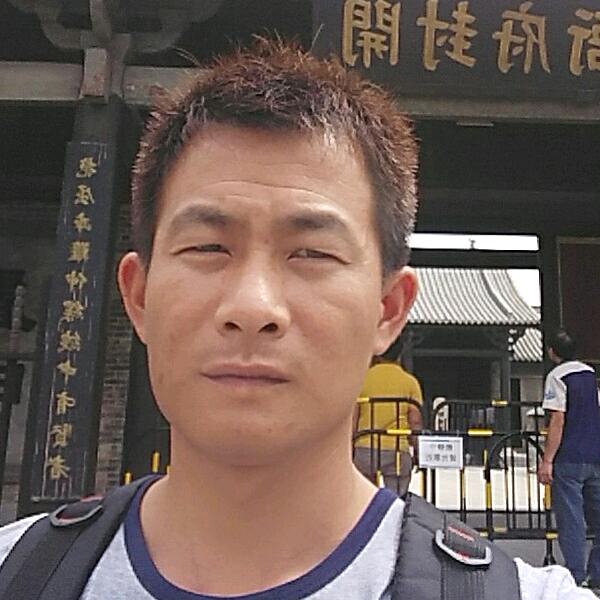 鉴哥