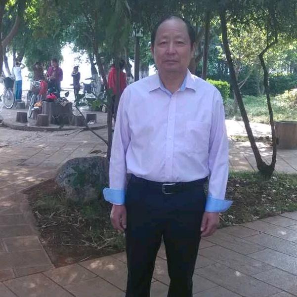 李云龙