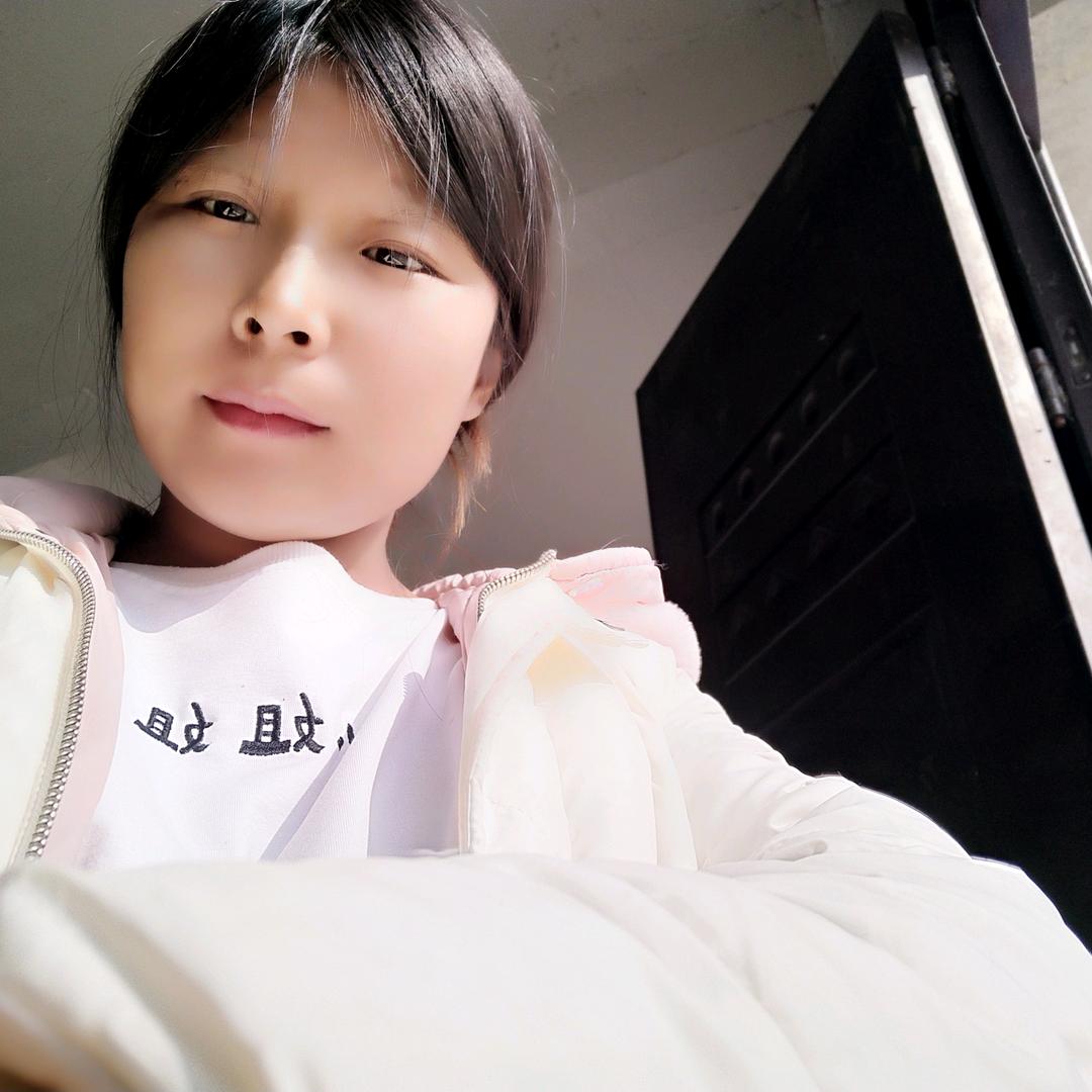 追梦
