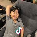 张宇