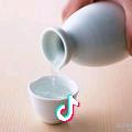 阳光小蜜蜂