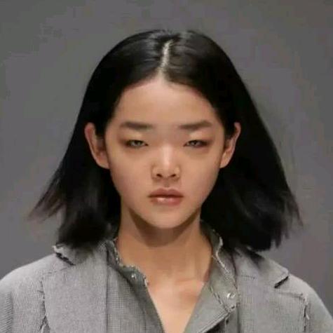 那时