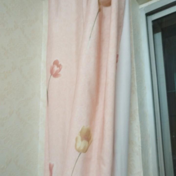天女木兰品牌女装