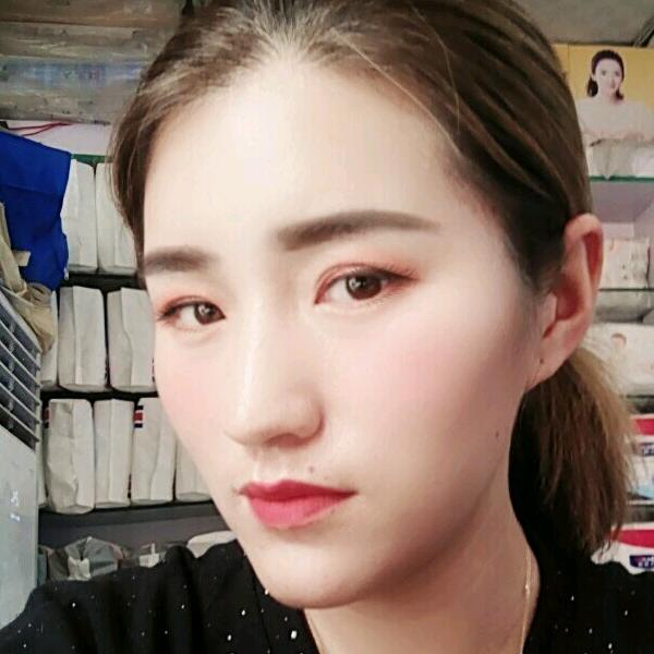 元元