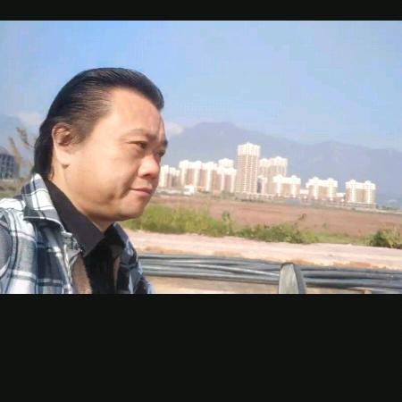快乐的人
