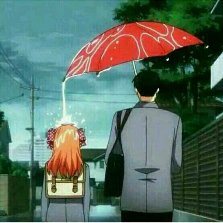 小猪佩琪