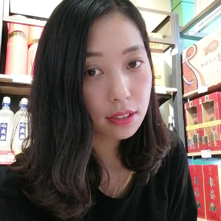 调皮あ小女