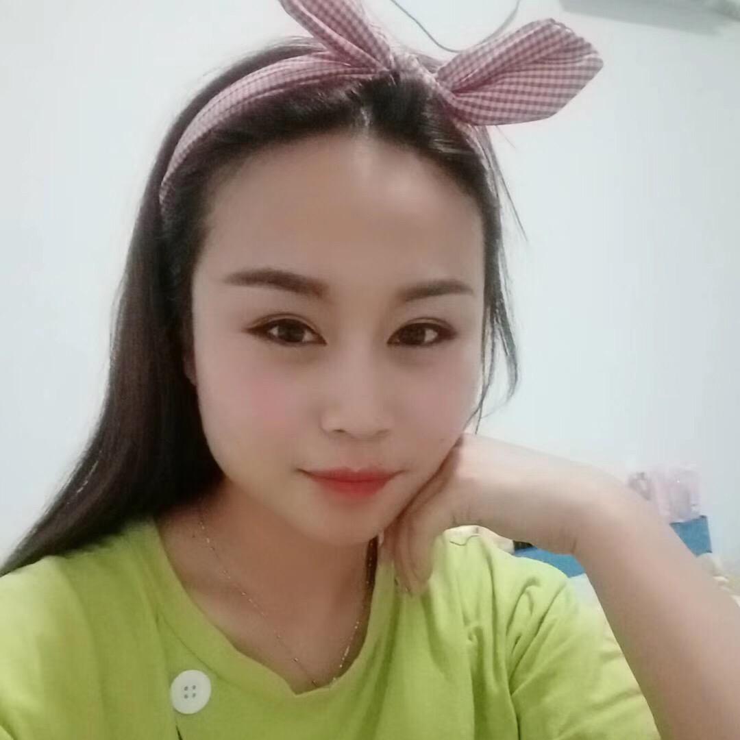 宝妈一枚