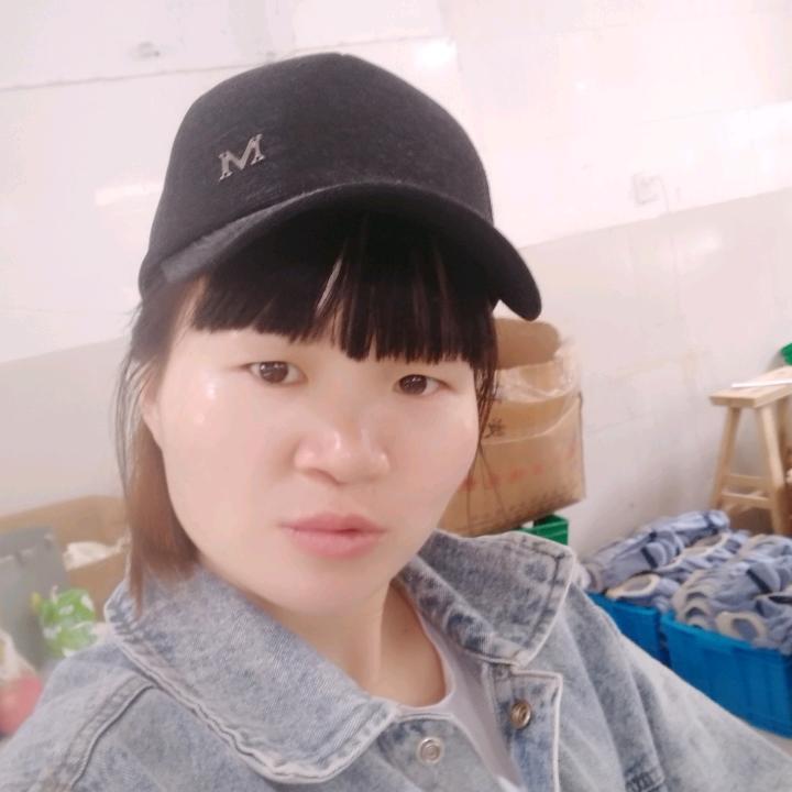 眼中的回忆