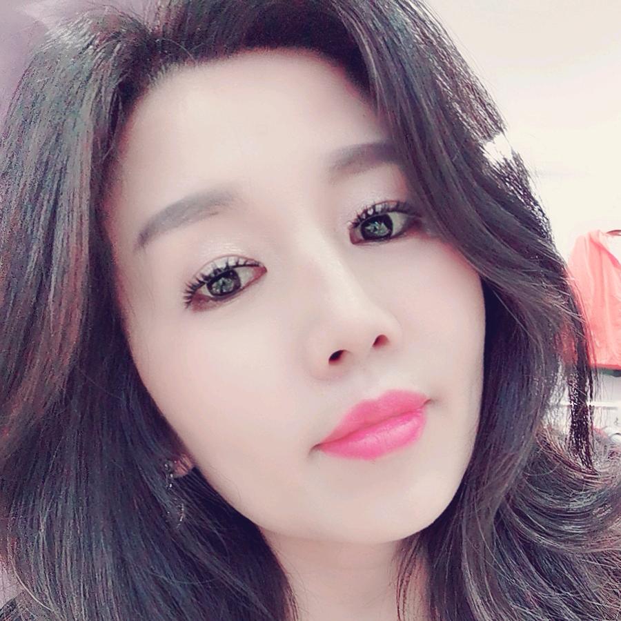 香奈儿