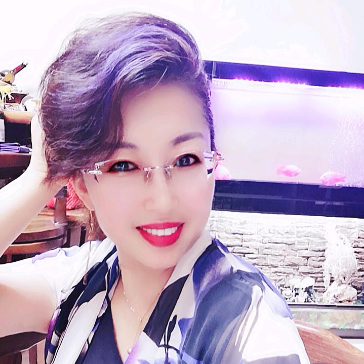 天使丽人