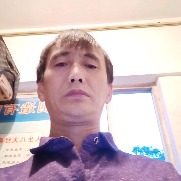 广元马二哥