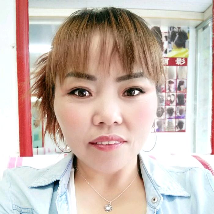 多个朋友多条路