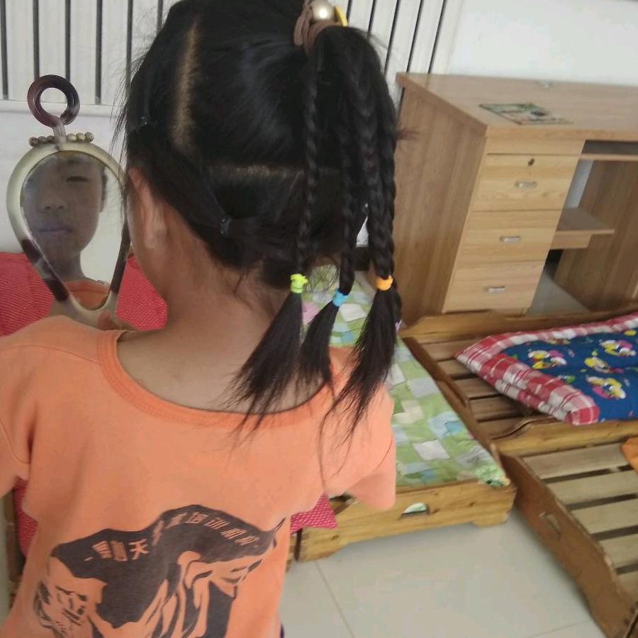 用户3986959017946廖姐