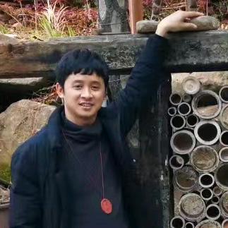 四川省苏氏农业发展有限公司