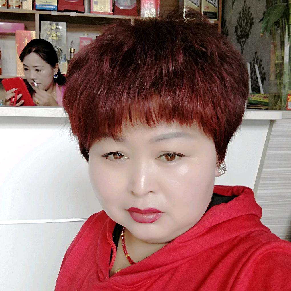春天的阳光