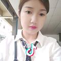 zhaoYing