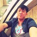 杨志超