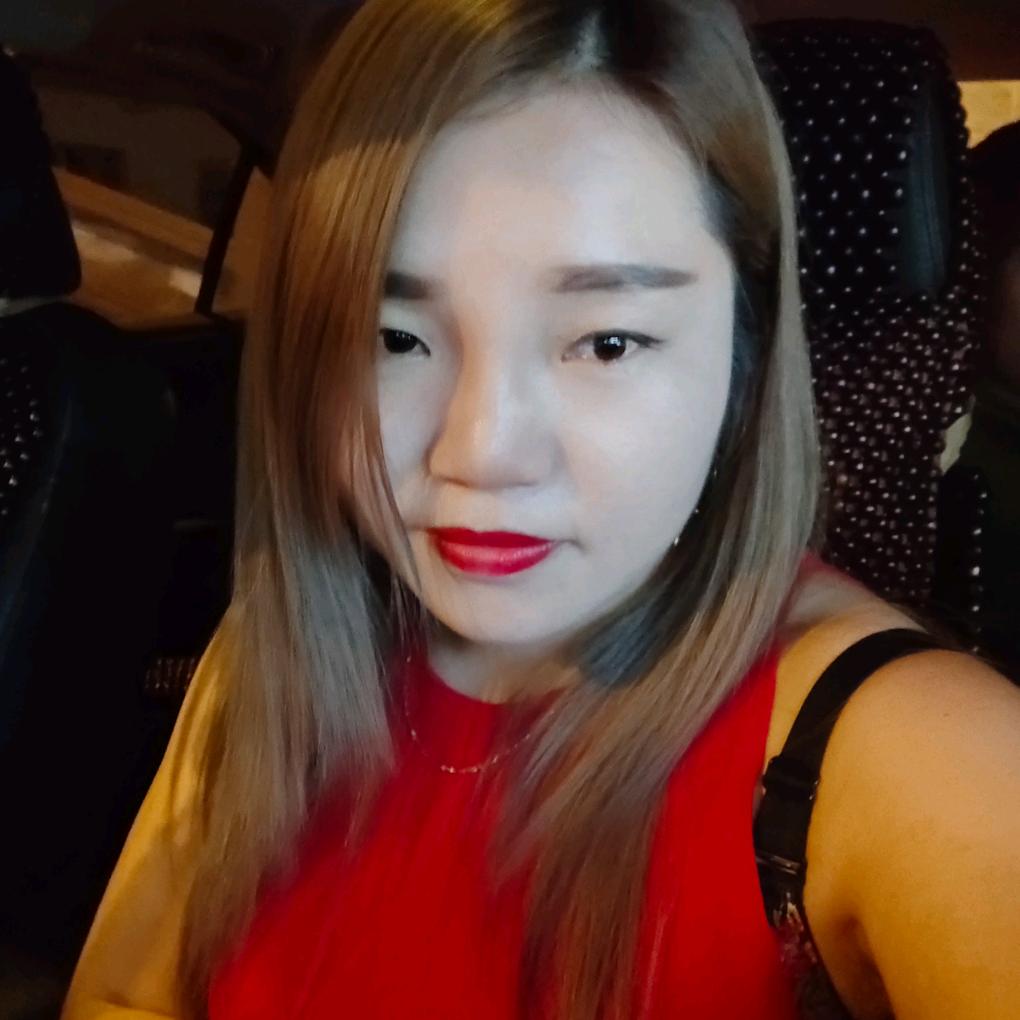 周家大小姐
