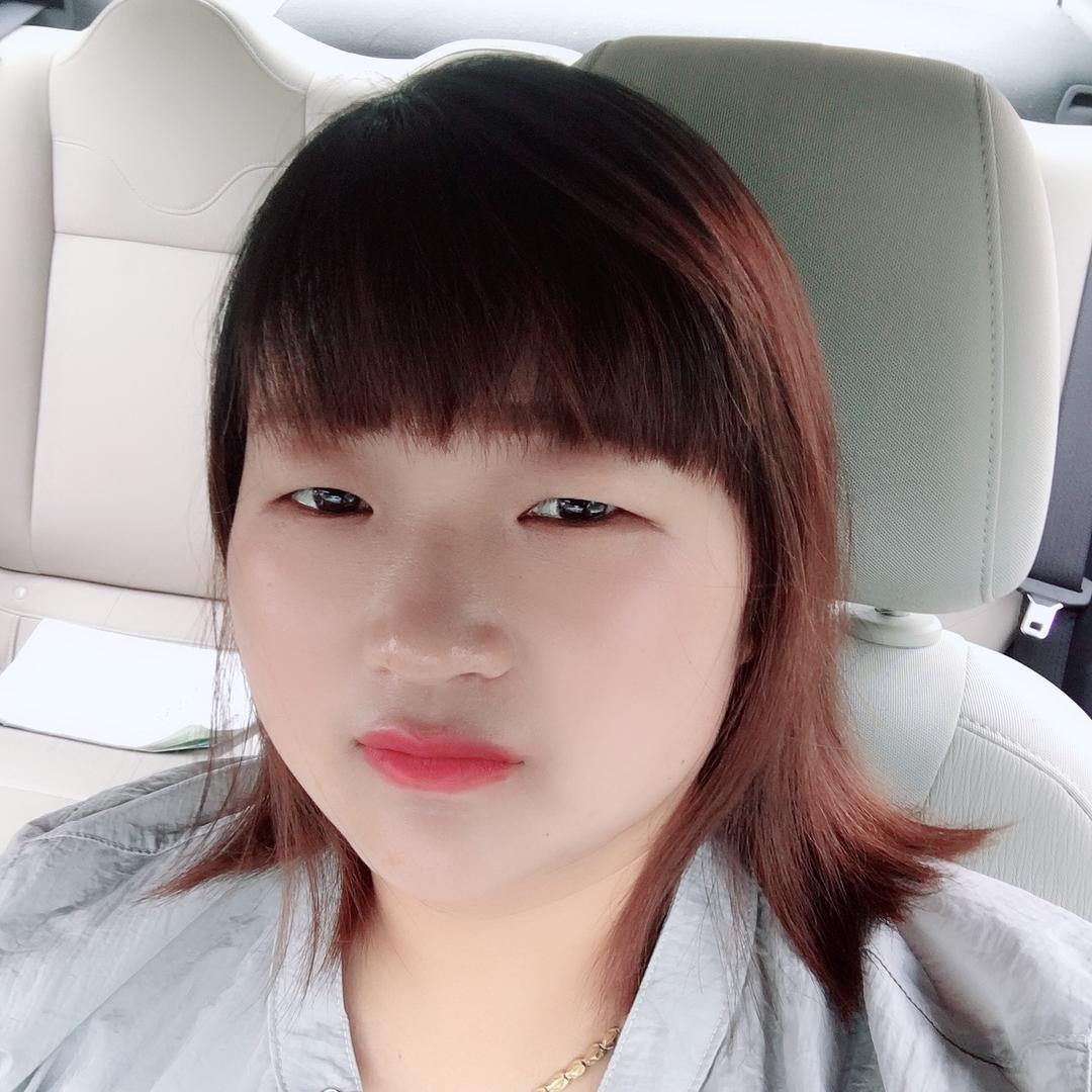 燕子