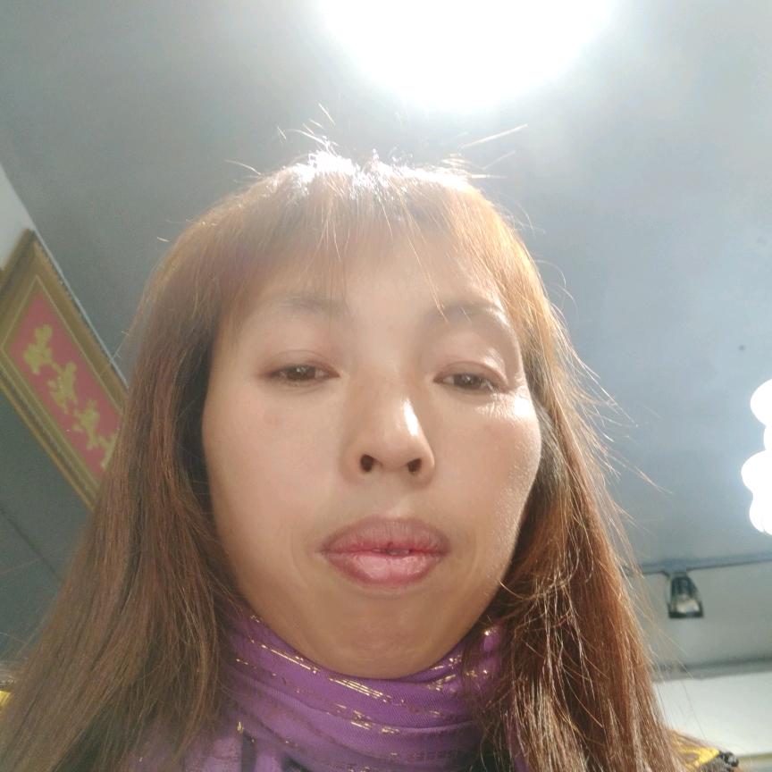 陶九妹