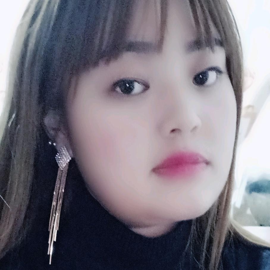 ☞（胖胖妞）☜
